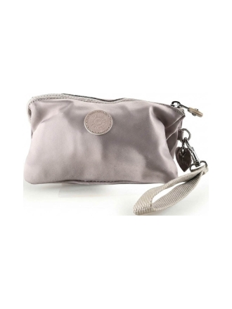 Kipling Overig 323268
 Maat standaard
 