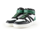 Nelson Hoge sneakers
