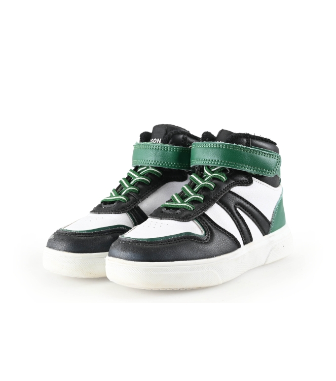 Nelson Hoge sneakers