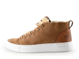 Blackstone Hoge sneakers
