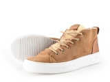 Blackstone Hoge sneakers