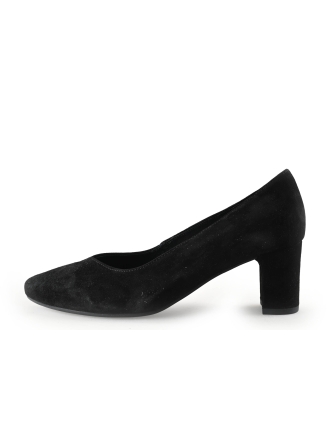 Gabor Pumps Zwart 323273