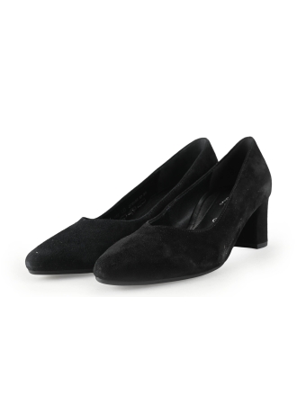 Gabor Pumps Zwart 323273