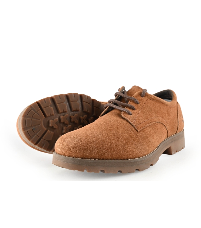 Timberland Veterschoenen