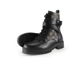 Guess Biker boots
