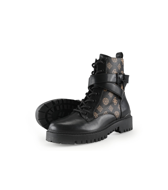 Guess Biker boots