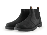 Timberland Chelsea boots