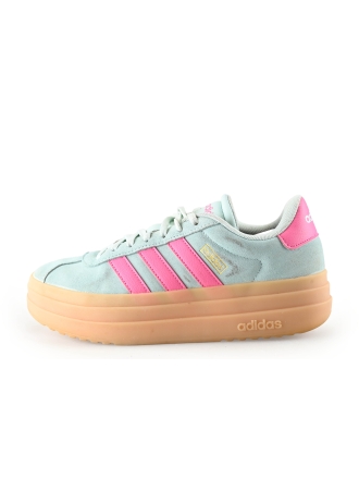 Adidas Sneakers Blauw 323292