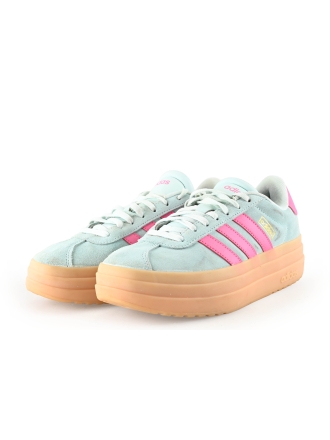 Adidas Sneakers Blauw 323292