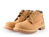Timberland Veterboots
