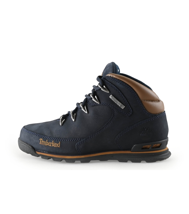 Timberland Hoge sneakers