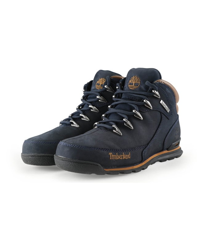 Timberland Hoge sneakers