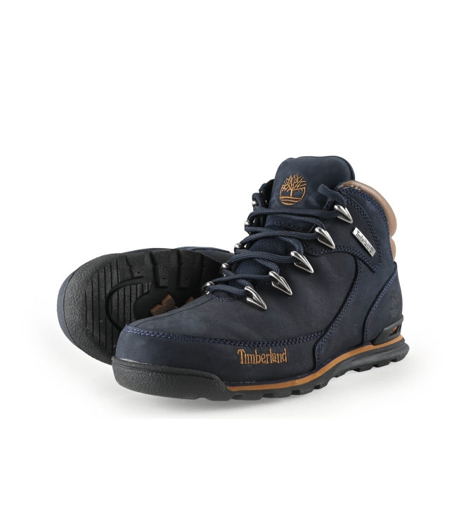 Timberland Hoge sneakers