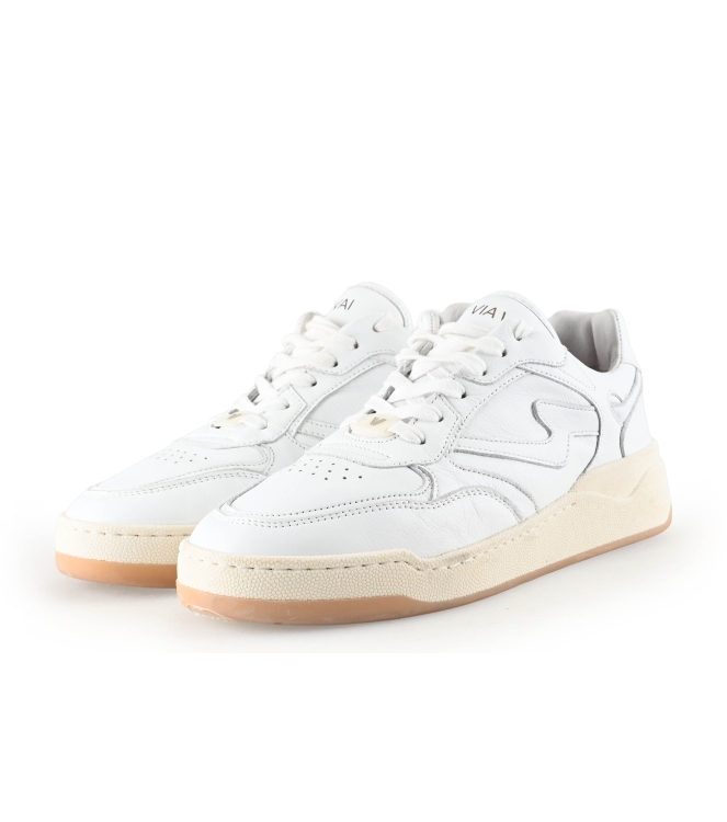 VIA VAI Sneakers