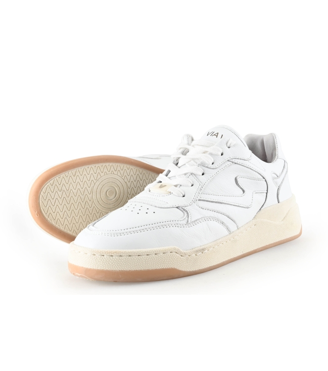 VIA VAI Sneakers