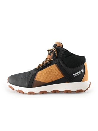 Timberland Wandelschoenen Bruin 323304