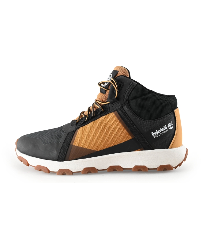 Timberland Wandelschoenen