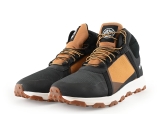Timberland Wandelschoenen