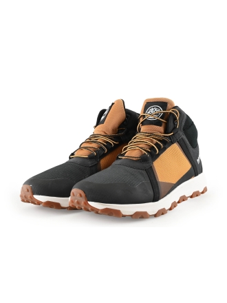 Timberland Wandelschoenen Bruin 323304