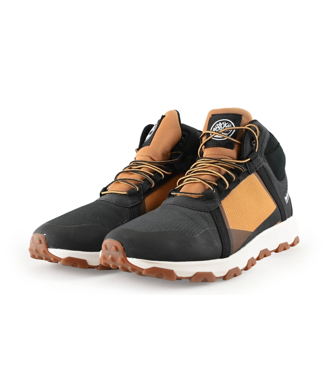 Timberland Wandelschoenen