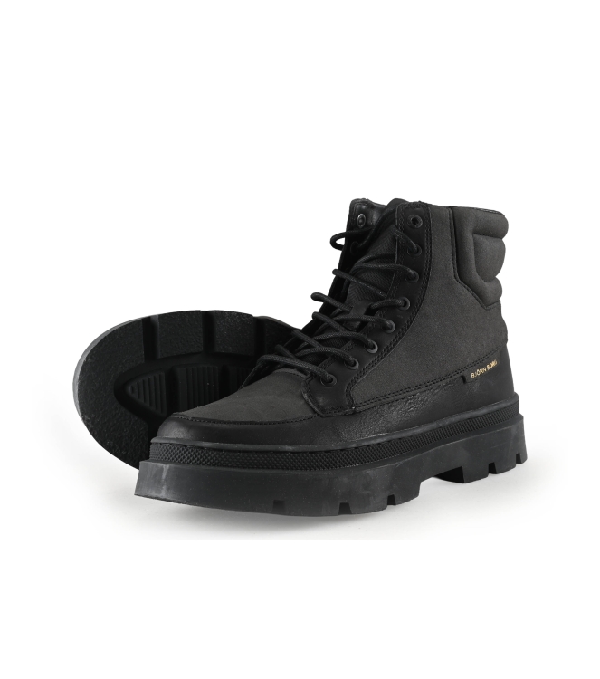 Bjorn Borg Veterschoenen