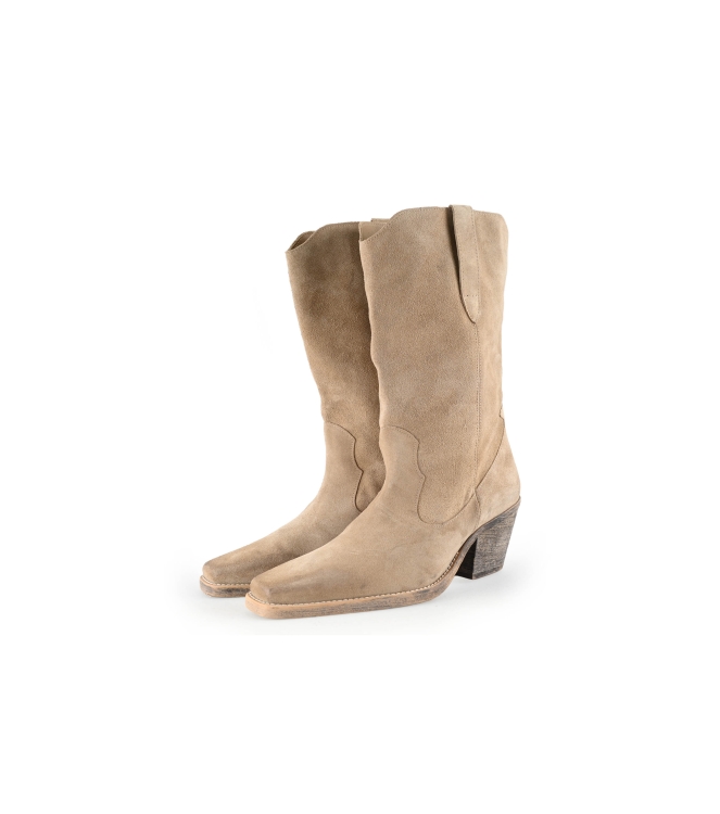 Bronx Cowboy laarzen