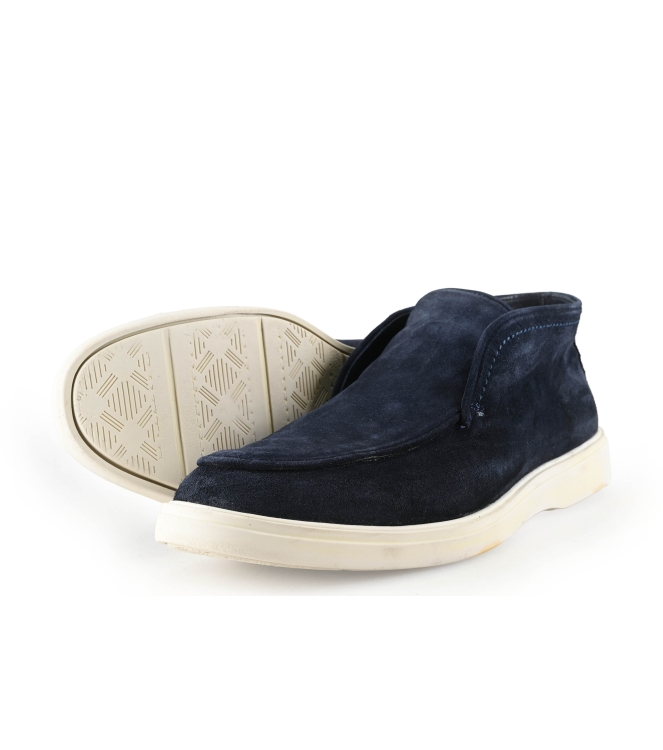 Manfield Enkellaarzen