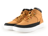 Timberland Hoge sneakers