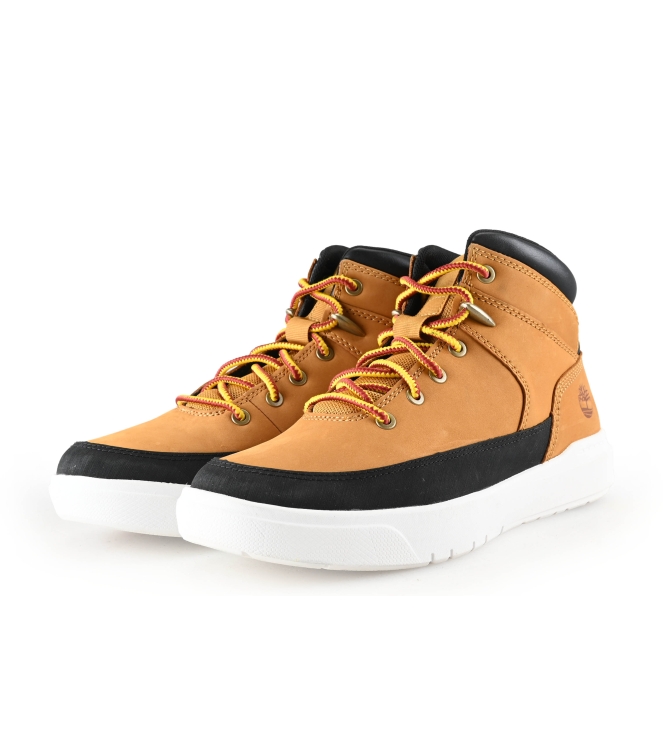 Timberland Hoge sneakers