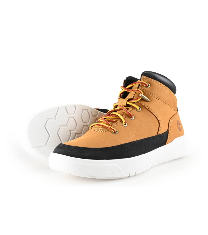Timberland Hoge sneakers