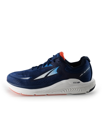 Altra Sportschoenen Blauw 323320