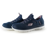 Skechers Instappers