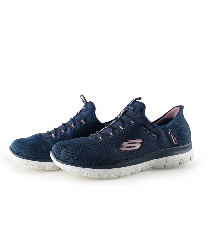 Skechers Instappers