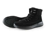 Skechers Veterboots
