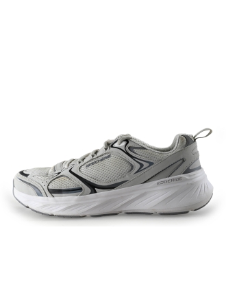 Skechers Sneakers Wit 323328
 Maat 46
 