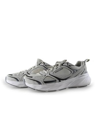 Skechers Sneakers Wit 323328
 Maat 46
 
