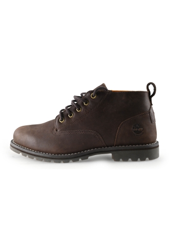 Timberland Veterschoenen Bruin 323331
