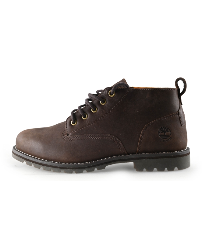 Timberland Veterschoenen