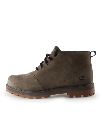 Timberland Laarzen Bruin 323336