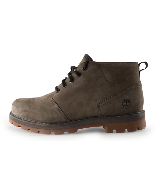 Timberland Laarzen