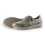 Rieker Veterschoenen