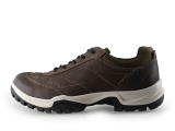 Ecco Wandelschoenen
