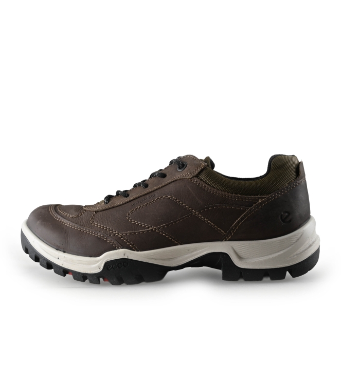Ecco Wandelschoenen