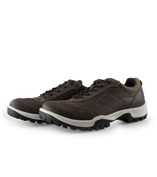 Ecco Wandelschoenen