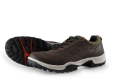 Ecco Wandelschoenen