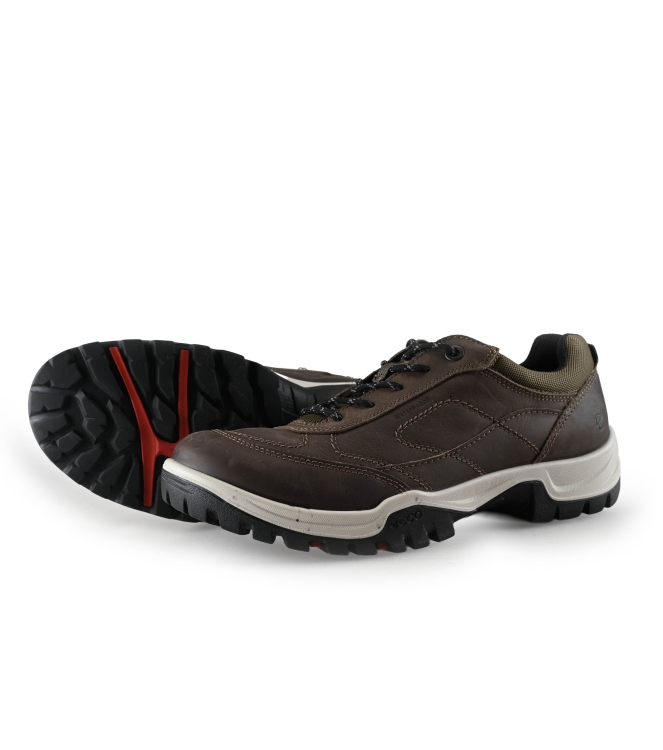 Ecco Wandelschoenen