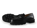 Unisa Loafers 