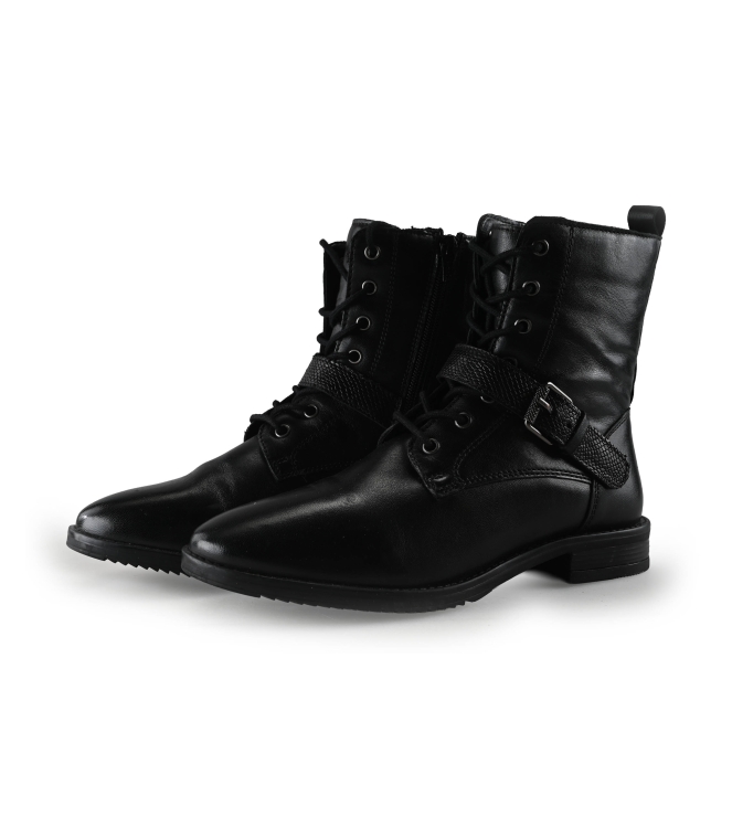 Cafe Moda Veterboots