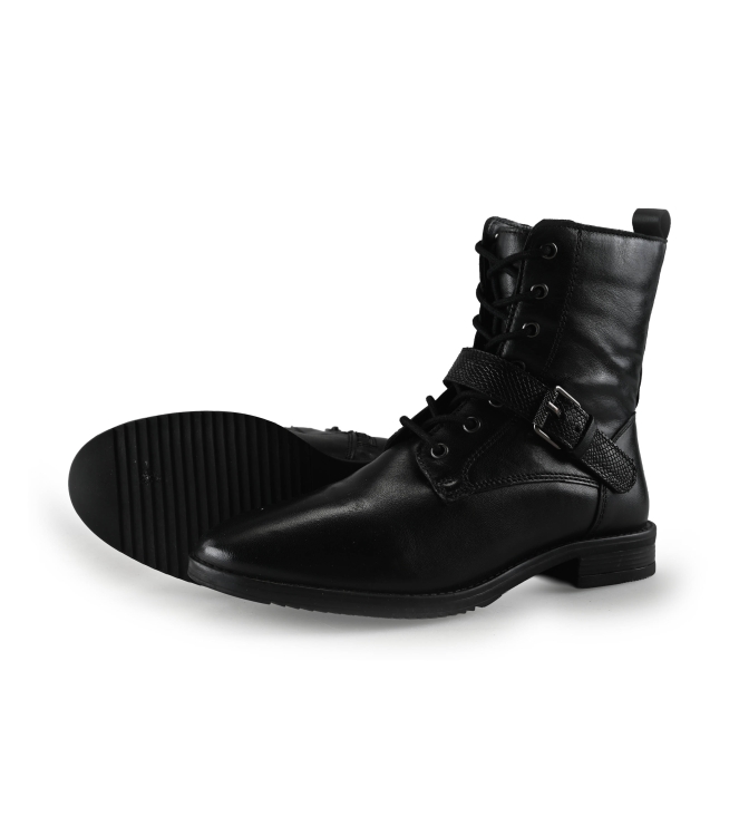 Cafe Moda Veterboots