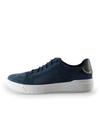 Timberland Sneakers Blauw 323347